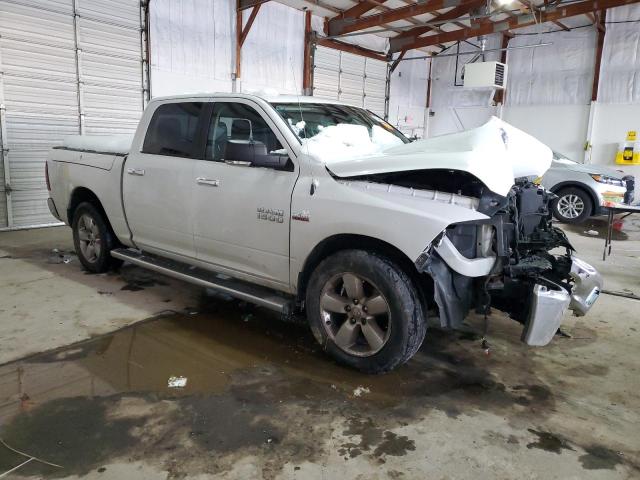 2016 RAM 1500 SLT - 1C6RR7LT6GS408066