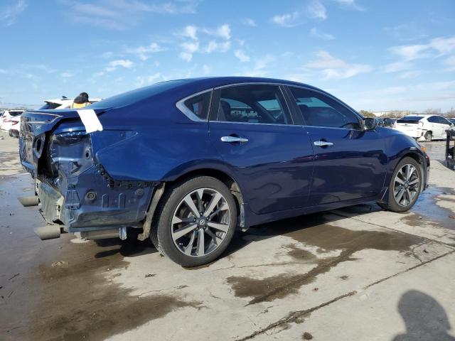 2016 NISSAN ALTIMA 2.5 - 1N4AL3AP2GC263081
