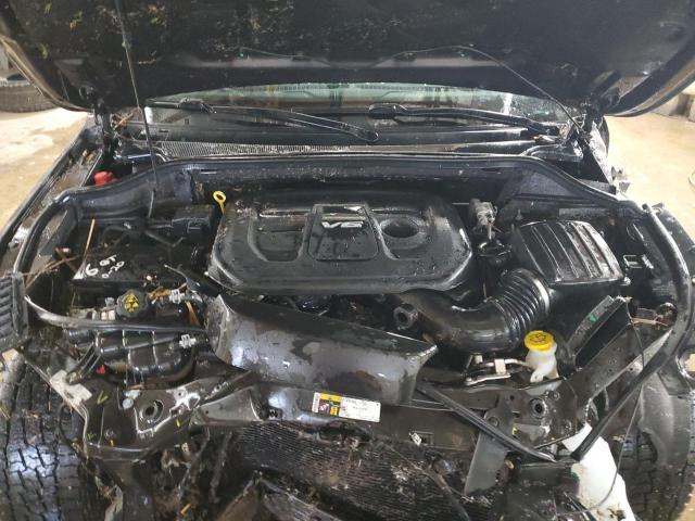 2018 JEEP GRAND CHER - 1C4RJFBG2JC336749