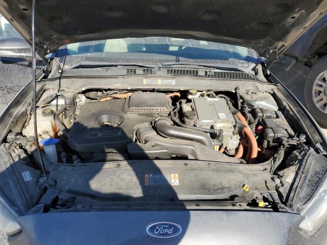 2016 FORD FUSION TIT - 3FA6P0SU3GR286593
