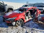 2017 CHEVROLET CRUZE LT - 1G1BE5SM1H7205586