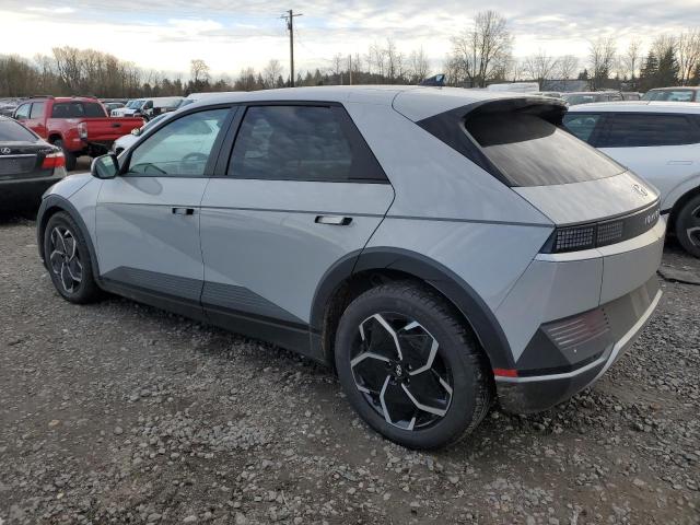 2023 HYUNDAI IONIQ 5 SE - KM8KNDAF5PU214145