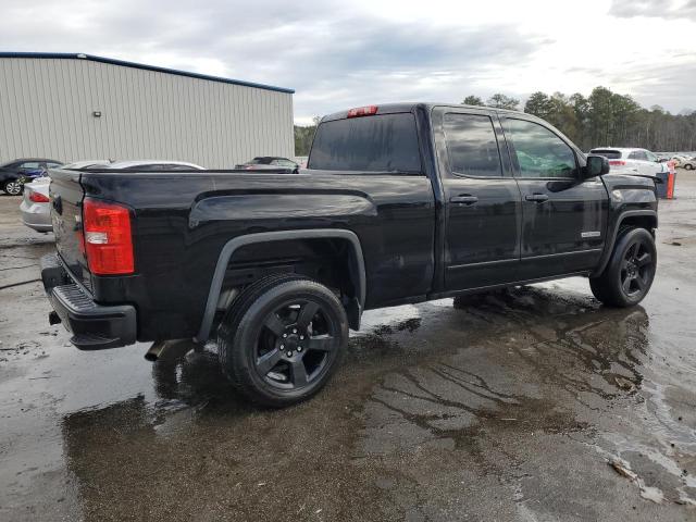 2016 GMC SIERRA C15 - 1GTR1LEC6GZ352496