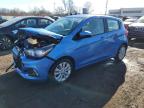 2018 CHEVROLET SPARK 1LT - KL8CD6SA8JC472269