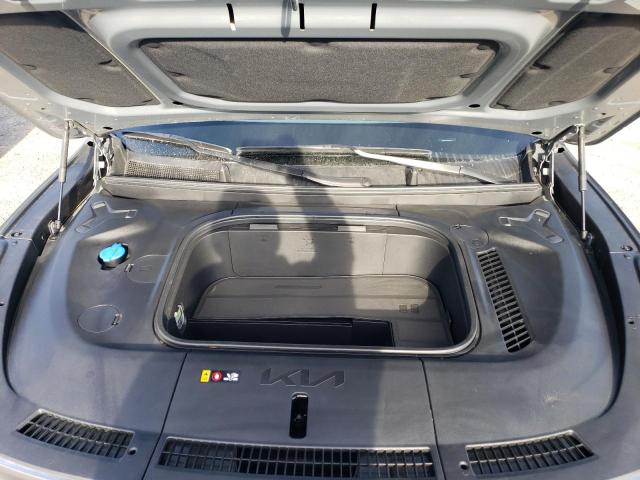 2024 KIA EV9 WIND KNDAFFS58R6033417