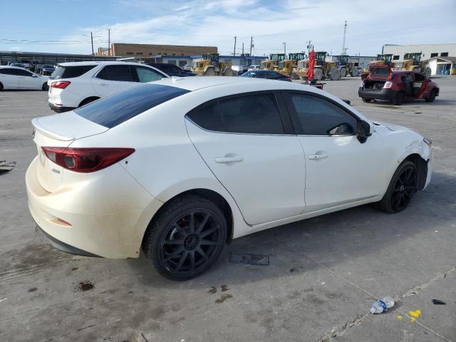 2017 MAZDA 3 GRAND TO - 3MZBN1W39HM128535