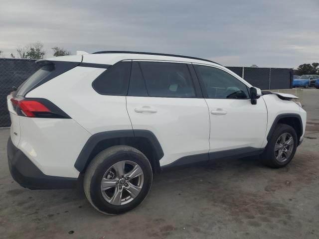 Vin: 2t3w1rfv0pc220325, lot: 88560485, toyota rav4 xle 20233