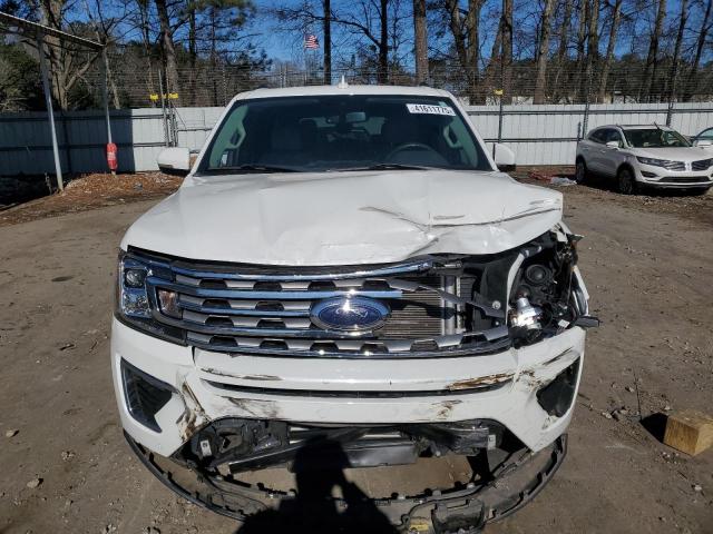 2020 FORD EXPEDITION - 1FMJU1KT3LEA14385