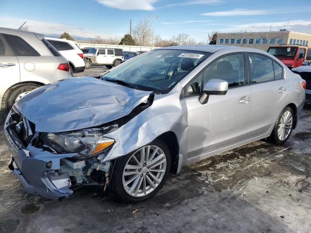 Vin: jf1gjad61dh003261, lot: 42226925, subaru impreza premium 2013 img_1