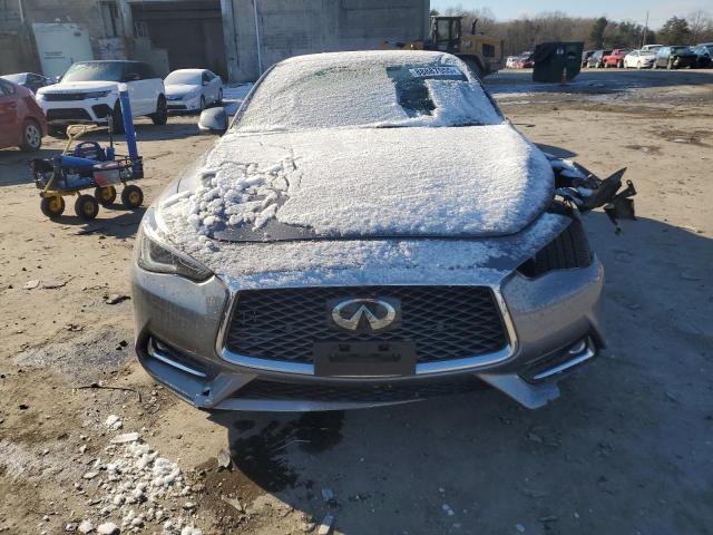 2017 INFINITI Q60 PREMIU JN1EV7EL1HM550074