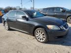 Lot #3044431735 2009 LEXUS GS 350