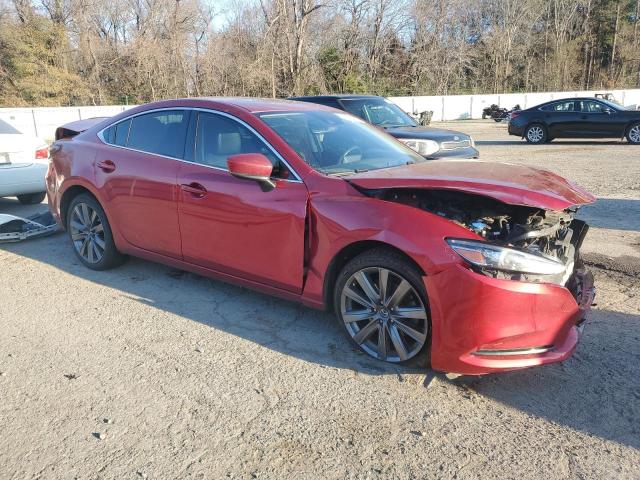 2020 MAZDA 6 GRAND TO - JM1GL1TY2L1518557