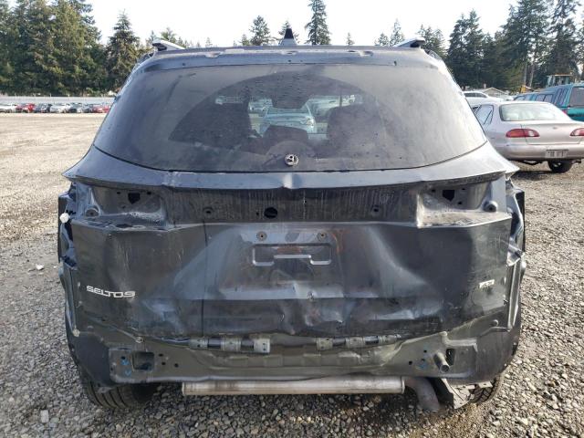 2024 KIA SELTOS SX KNDETCA72R7536415