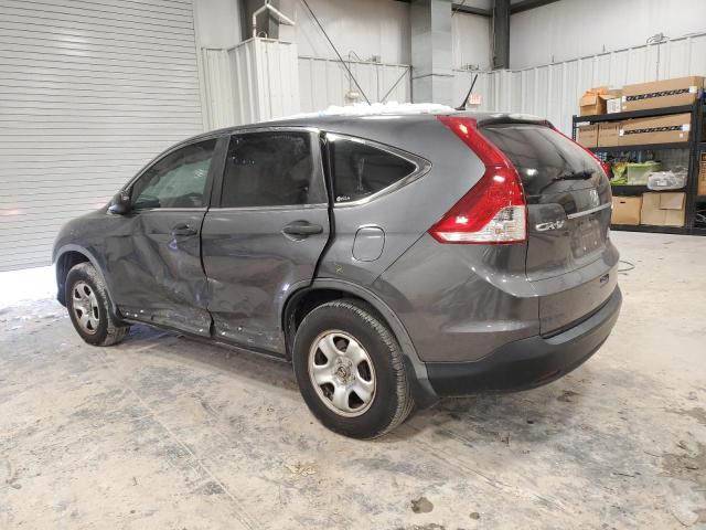 Vin: 2hkrm4h33ch603274, lot: 42129905, honda crv lx 20122