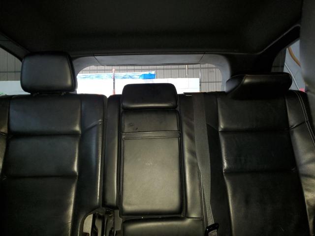 2017 JEEP GRAND CHER - 1C4RJFBGXHC848446