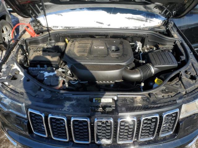 2017 JEEP GRAND CHER 1C4RJFAG7HC849779