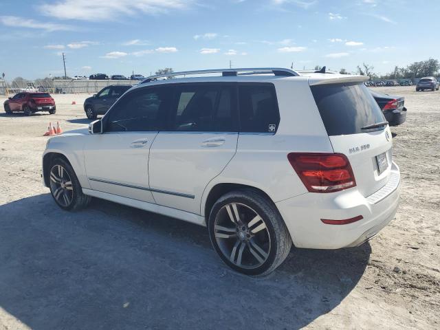 Vin: wdcgg8jb8eg325836, lot: 42540515, mercedes-benz glk-class 350 4matic 20142