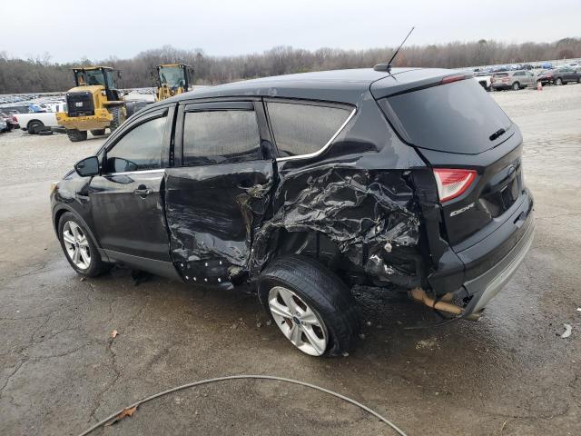 2015 FORD ESCAPE SE - 1FMCU0G70FUB78153