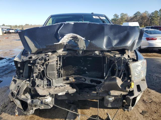 2016 RAM 1500 ST - 3C6RR6KT9GG356158