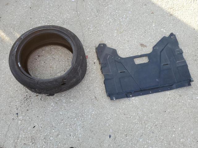 2020 CHEVROLET CAMARO LS 1G1FB1RX8L0111046