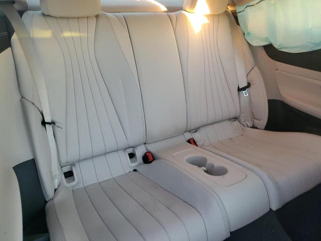 2022 MERCEDES-BENZ E 450 - W1K1J5JB6NF183994