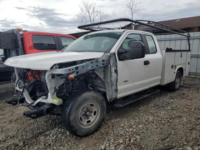 Vin: 1fd7x2a67med98482, lot: 43139255, ford f250 super duty 2021 img_1