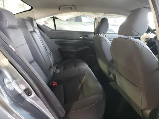 2019 NISSAN ALTIMA S - 1N4BL4BV3KC235080