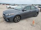 2019 KIA FORTE FE - 3KPF24AD5KE027315