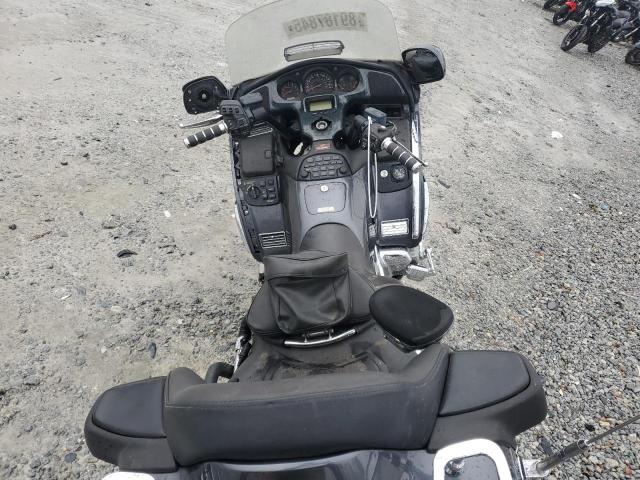2005 HONDA GL1 1HFSC47015A411976