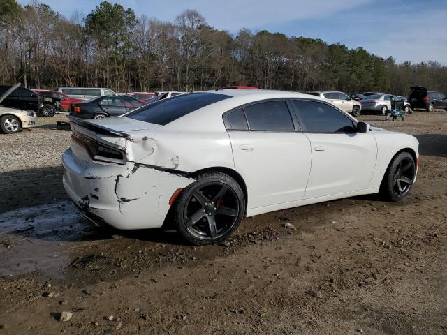 2021 DODGE CHARGER SX 2C3CDXBG5MH624676