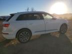 AUDI Q7 PREMIUM photo