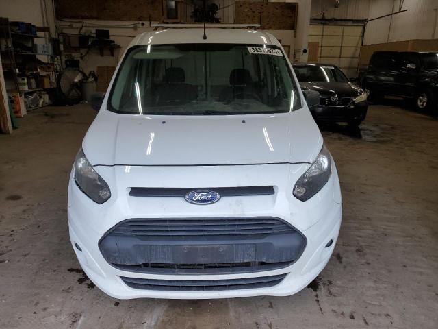 2015 FORD TRANSIT CO - NM0LS7F78F1179862