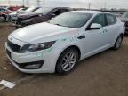 Top Destinations for Shipping Cars from the USA