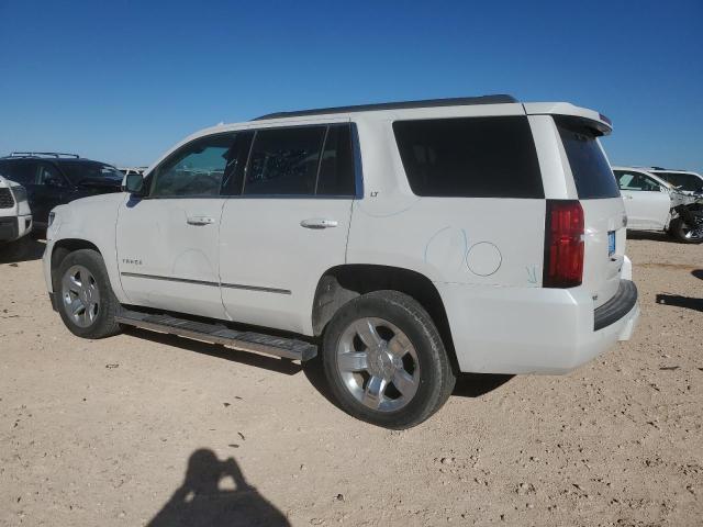 Vin: 1gnscbkcxhr388677, lot: 88207065, chevrolet tahoe c1500 lt 20172