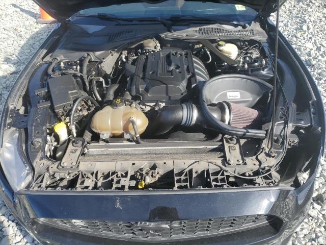 2015 FORD MUSTANG - 1FA6P8TH5F5341370