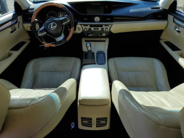 2016 LEXUS ES 350 - JTHBK1GG1G2212351