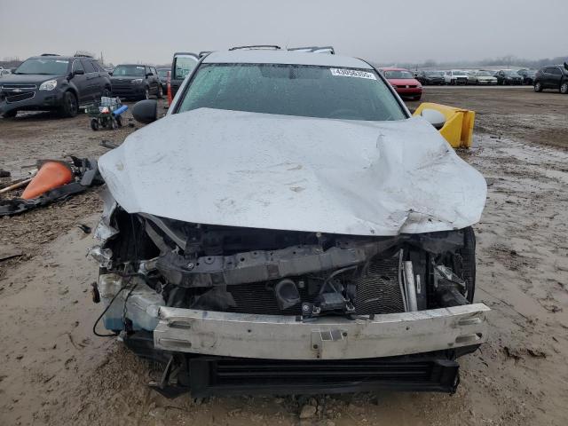 2019 NISSAN ALTIMA S 1N4BL4BV4KC247836