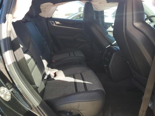 2024 PORSCHE CAYENNE S WP1BL2AY2RDA60107