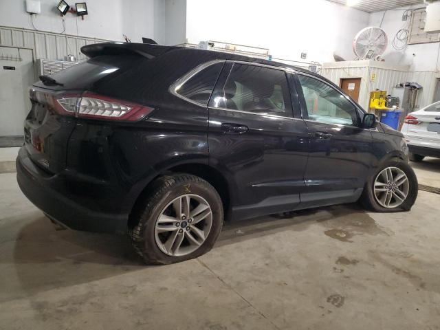2018 FORD EDGE SEL 2FMPK4J96JBB78374