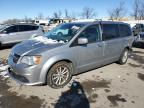 2015 DODGE GRAND CARA - 2C4RDGCG4FR541239