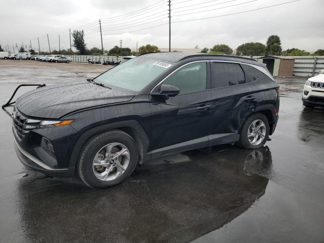 Vin: 5nmjb3de0rh342034, lot: 89105055, hyundai tucson sel 2024 img_1