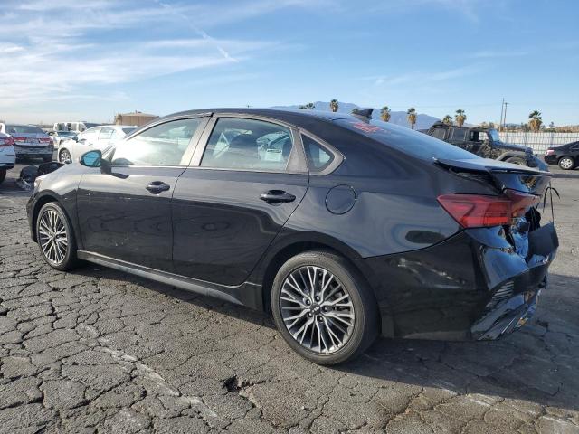 2024 KIA FORTE GT L - 3KPF54AD5RE693401