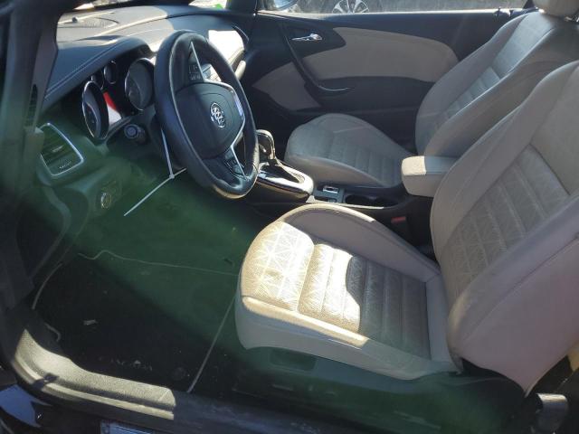 2017 BUICK CASCADA PR W04WH3N56HG160521