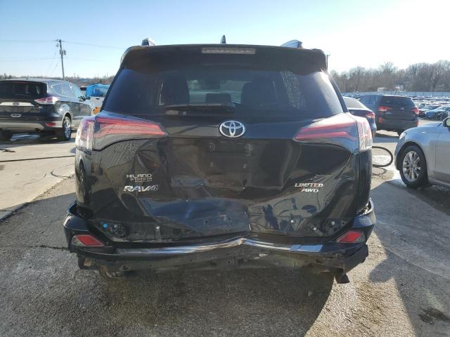 2018 TOYOTA RAV4 LIMIT - 2T3DFREV6JW748791