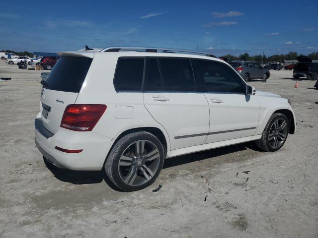Vin: wdcgg8jb8eg325836, lot: 42540515, mercedes-benz glk-class 350 4matic 20143