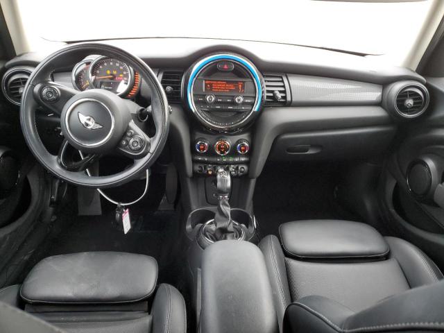 2016 MINI COOPER - WMWXU1C51G2E17139