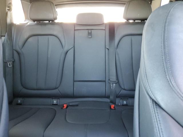 2019 BMW X5 XDRIVE4 - 5UXCR6C52KLL05433