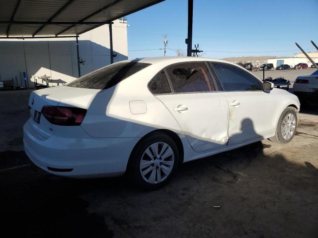 Vin: 3vw2b7aj3hm218667, lot: 87753005, volkswagen jetta s 20173