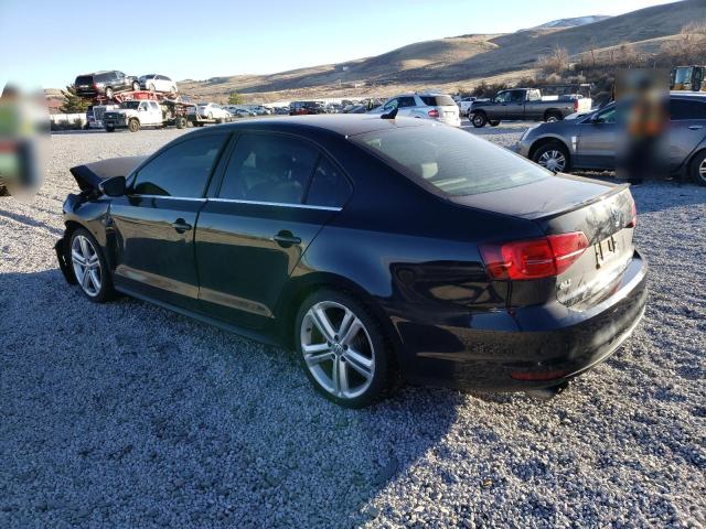 Vin: 3vw4s7aj7fm400779, lot: 89202865, volkswagen jetta gli 20152
