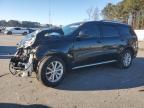 2015 DODGE DURANGO SX - 1C4RDHAG8FC695079